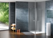 HUEPPE - Studio Paris elegance